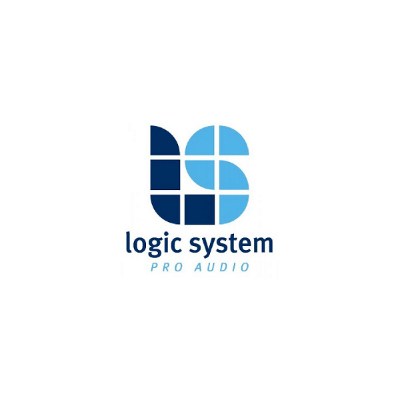 Logic Systems7.jpg